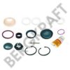 MERCE 0005860632 Repair Kit, link